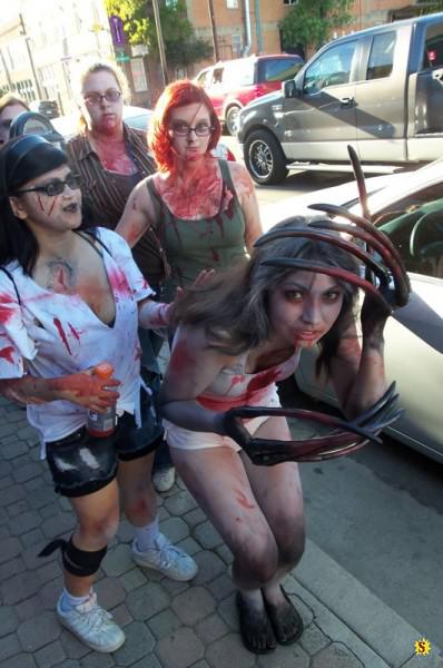 2010-10-16-083 2010-10-16-083