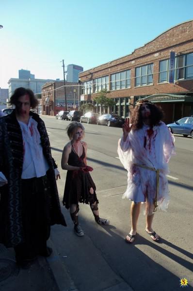 2010-10-16-084 2010-10-16-084