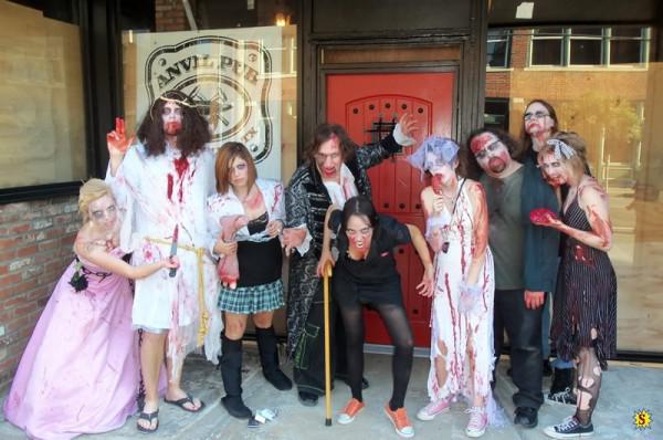 2010-10-16-085 2010-10-16-085