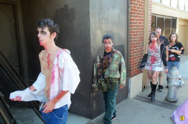 2010-10-16-086 2010-10-16-086