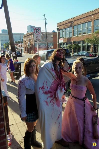 2010-10-16-087 2010-10-16-087