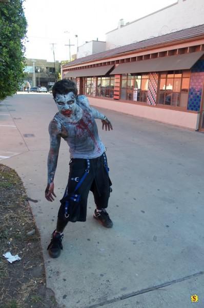 2010-10-16-089 2010-10-16-089