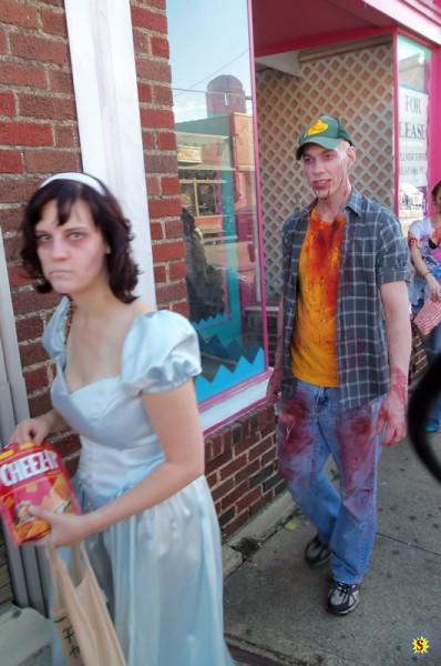 2010-10-16-090 2010-10-16-090