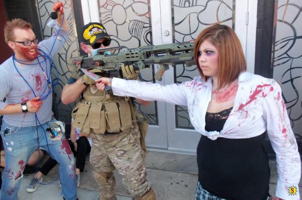 2010-10-16-094 2010-10-16-094