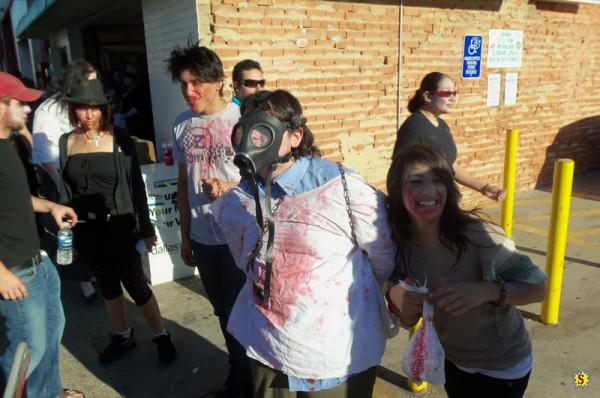 2010-10-16-096 2010-10-16-096