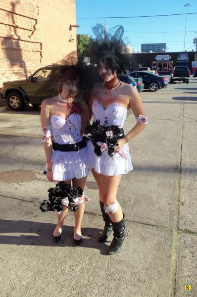 2010-10-16-097 2010-10-16-097