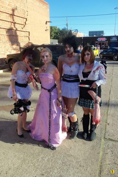 2010-10-16-099 2010-10-16-099