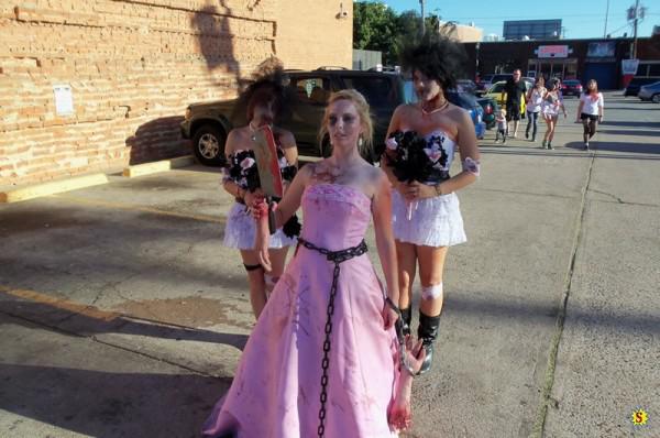 2010-10-16-100 2010-10-16-100