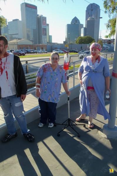 2010-10-16-104 2010-10-16-104