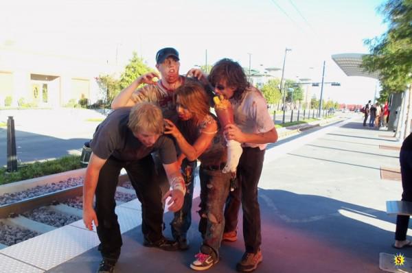 2010-10-16-105 2010-10-16-105