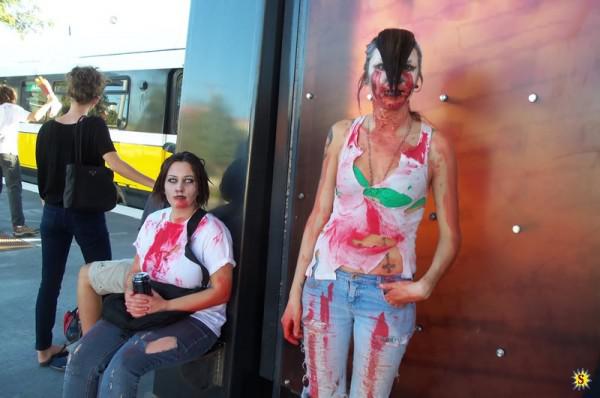 2010-10-16-106 2010-10-16-106