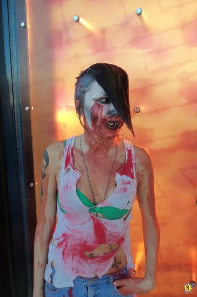 2010-10-16-107 2010-10-16-107