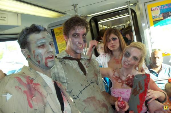 2010-10-16-108 2010-10-16-108