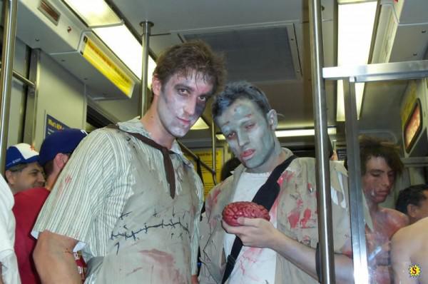 2010-10-16-109 2010-10-16-109