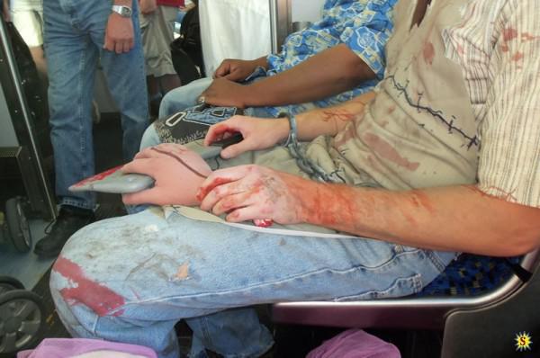 2010-10-16-113 2010-10-16-113