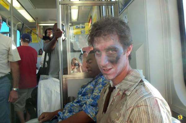 2010-10-16-115 2010-10-16-115