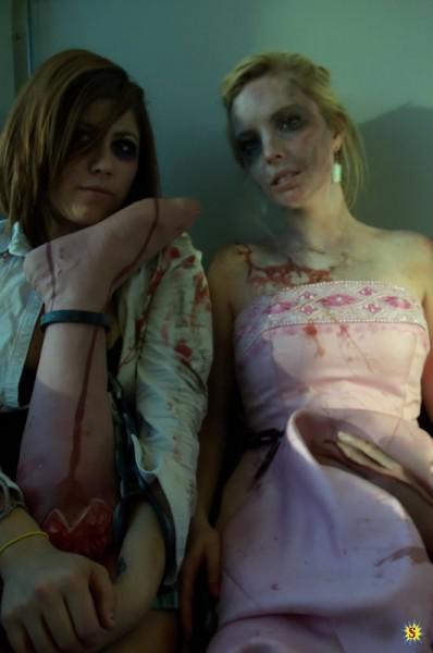 2010-10-16-117 2010-10-16-117