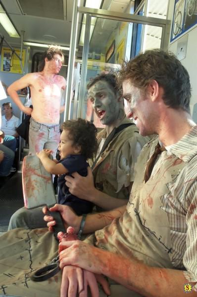 2010-10-16-120 2010-10-16-120