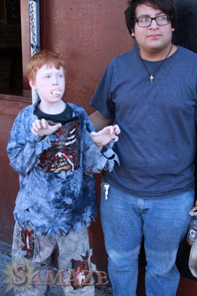 samaze_009-1260 samaze_009-1260