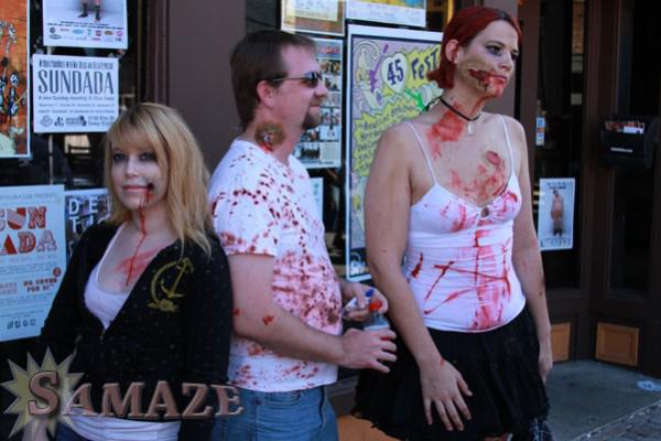 samaze_010-1244 samaze_010-1244