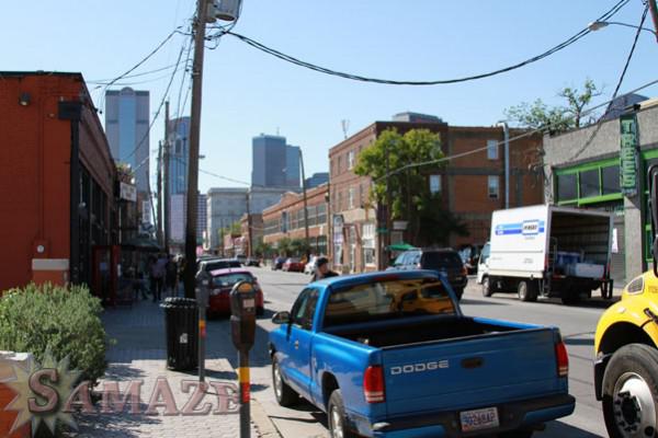 samaze_014-1161 samaze_014-1161