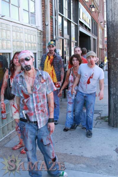 samaze_018-1069 samaze_018-1069