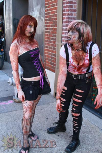 samaze_024-27 samaze_024-27