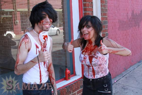 samaze_031-21 samaze_031-21