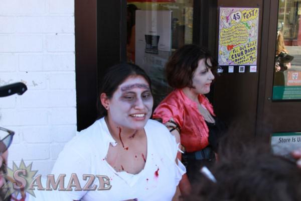 samaze_032-19 samaze_032-19