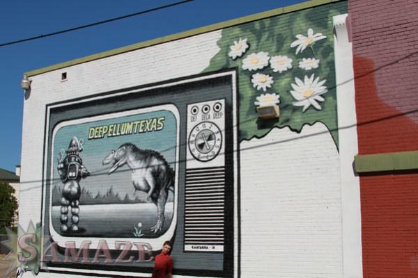 samaze_043-15 samaze_043-15