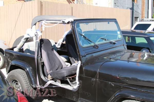 samaze_046-15 samaze_046-15