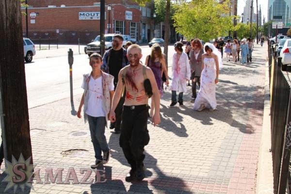 samaze_049-13 samaze_049-13