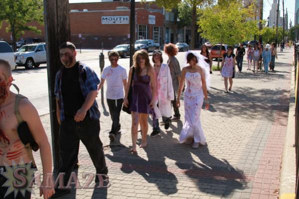 samaze_051-12 samaze_051-12