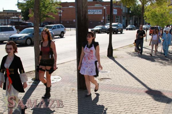 samaze_054-10 samaze_054-10