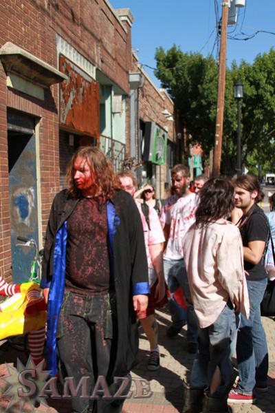 samaze_062-10 samaze_062-10