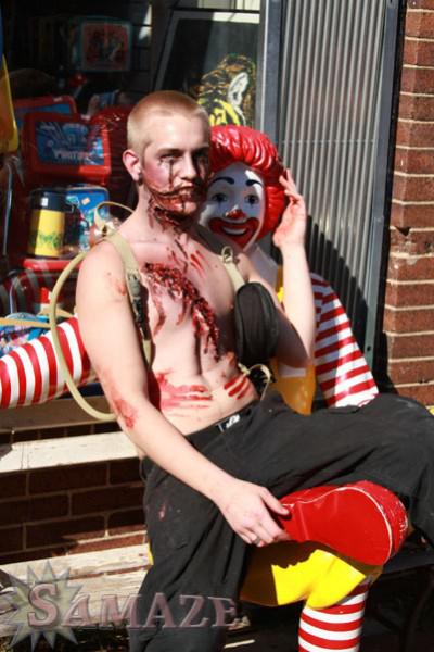 samaze_067-9 samaze_067-9