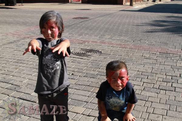 samaze_077-8 samaze_077-8