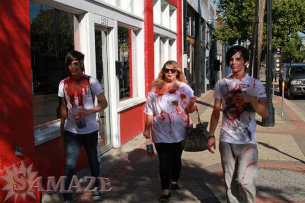 samaze_080-298 samaze_080-298