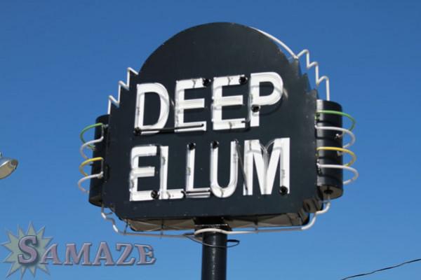 samaze_087-277 samaze_087-277