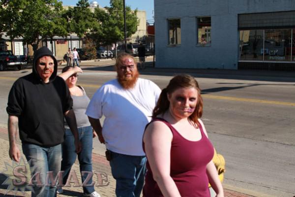 samaze_089-7 samaze_089-7