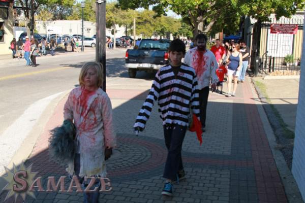 samaze_094-263 samaze_094-263