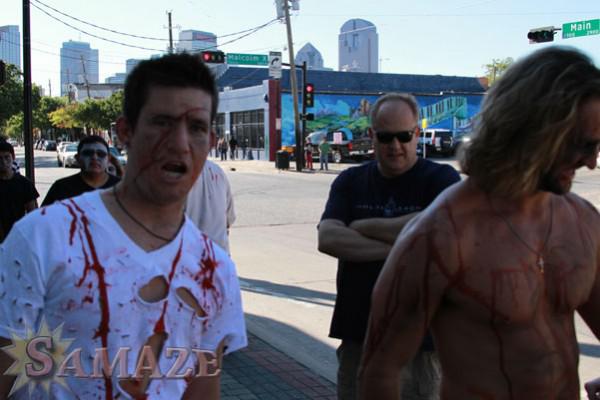 samaze_100-243 samaze_100-243