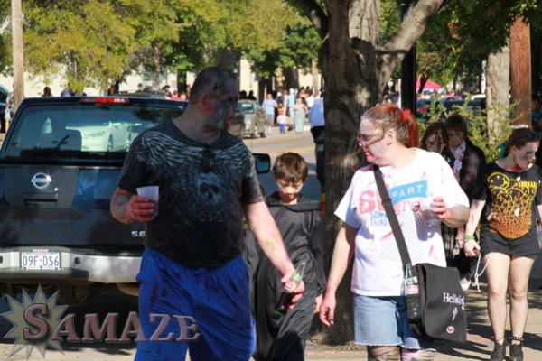 samaze_105-221 samaze_105-221