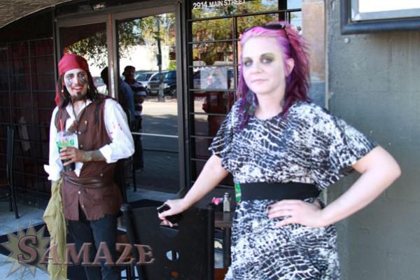 samaze_111-205 samaze_111-205