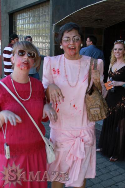 samaze_112-199 samaze_112-199