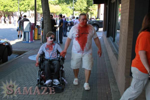 samaze_118-189 samaze_118-189