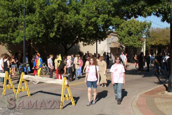 samaze_121-174 samaze_121-174