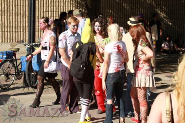 samaze_123-172 samaze_123-172