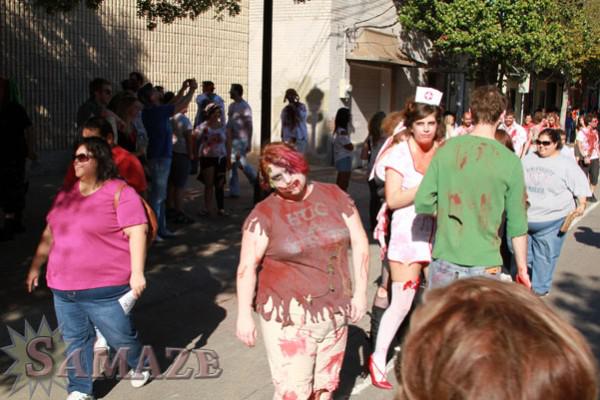 samaze_124-170 samaze_124-170