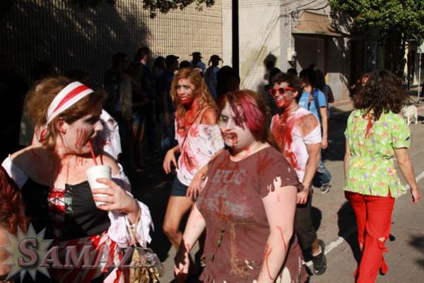 samaze_126-163 samaze_126-163